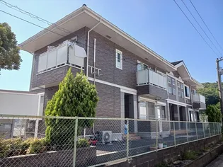 プリムローズの画像