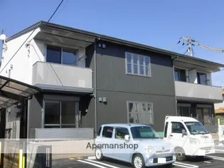 SUPREME福富の画像