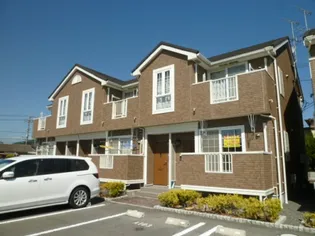 ジュラーレIの画像