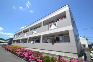 ニューハートランドの画像