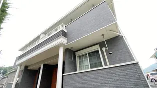 シャトー花ずいCの画像