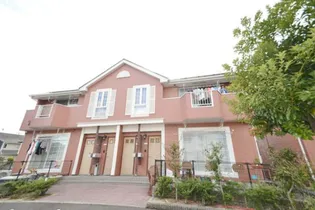 クレストール昴Bの画像