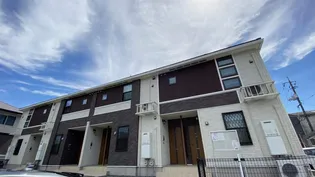 グリーン フィールドの画像