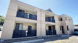 サンコート瀬戸 Ⅰの画像