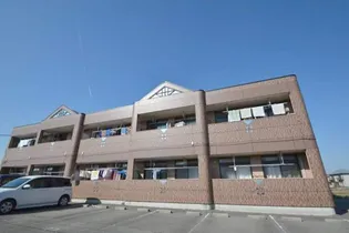 アーマスイズミIIの画像