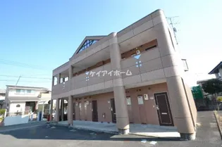 トレヴィアンの画像