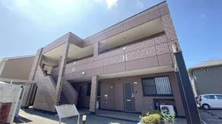 PALAZZO DI LUNAの画像