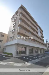 パレスコンフォート大和町の画像