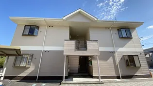 メモリーオキの画像