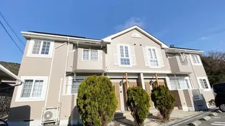 ジェンティーレBの画像