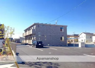 ウィズ アネシスの画像