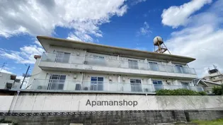 SK西川原の画像