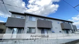 めぞんミネットの画像