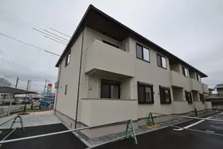 レ ムスクテールの画像