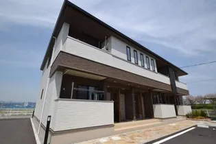 パール IIの画像