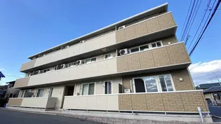 ヴェルドミール B棟の画像