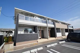 スミールIIの画像