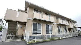 ミル フルール C棟の画像