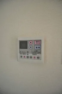 シャルム岡本【107号室】のその他画像