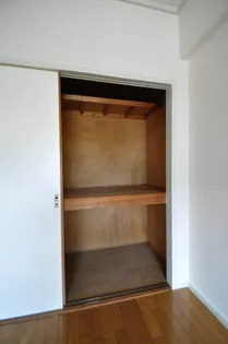 シャルム岡本【107号室】のその他画像