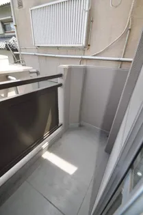 シャルム岡本【107号室】のその他画像