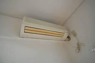 シャルム岡本【107号室】のその他画像