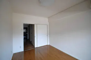 シャルム岡本【107号室】のその他画像