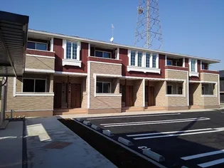 フルハウス和IIの画像