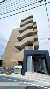 サウスイン西市の画像