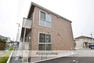 シャルールの画像