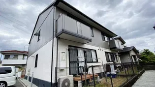 ボヌールの画像