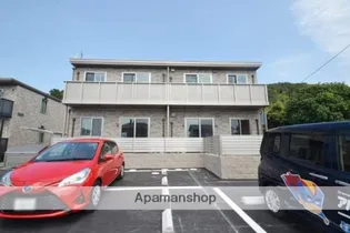 エアフォルクVの画像