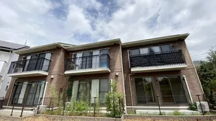 フィオリ トゥーラの画像