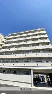 ルネス武富IIの画像