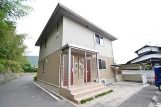リッツハウス さくら B棟の画像