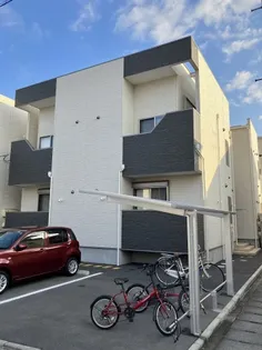 GRANDTIC SUNの画像