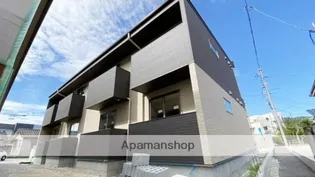 トスカ北方の画像