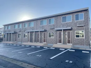 パークスの画像