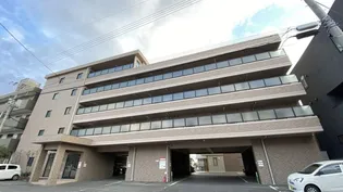 サンサイド山部の画像