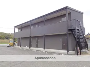 アン ボヌールの画像