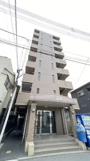 エレガンス京町の画像