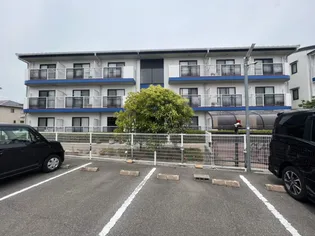 DIASーUⅢの画像