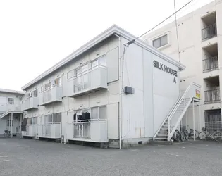 ライトハウスの画像