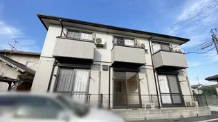 シャンティーブルーの画像