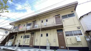 ル クール緑町の画像