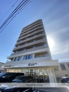 8LEAF大元の画像