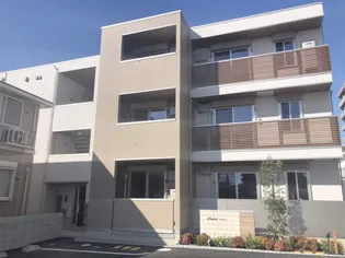 イルクオーレの画像