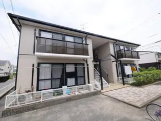 ディアスルシードIの画像