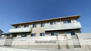 LA PEINTUREの画像