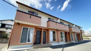 プティウエストの画像